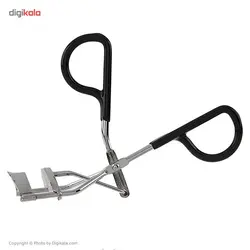 فرمژه تریتون مدل EYC-101