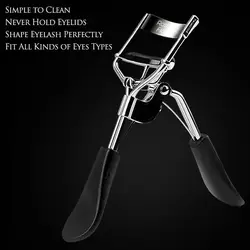 فرمژه رزالی فیوره مدل TOPX01