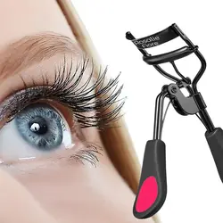 فرمژه رزالی فیوره مدل TOPX08D