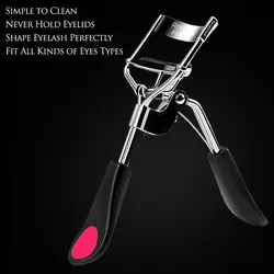 فرمژه رزالی فیوره مدل TOPX08D