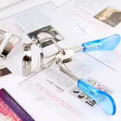 فرمژه رزالی فیوره مدل HQ01