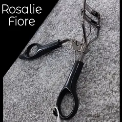 فرمژه روزالی فیوره مدل TOPX01