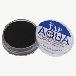 خط چشم لالاتاپ مدل AQUA شمار 72