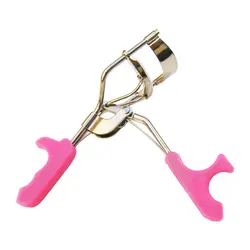 فرمژه تیتانیوم مدل PHISHER