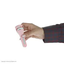 فرمژه مدل MK-001