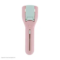 فرمژه مدل MK-001