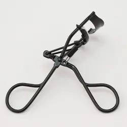 فرمژه مدل 001