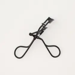 فرمژه مدل 001