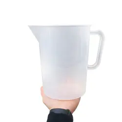 بشر آزمایشگاهی مدل a1000 ظرفیت 1000 میلی لیتر