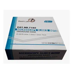 لام دانی لب مدل 7102 بسته 72 عددی