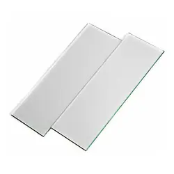 لام دانی لب مدل 7102 بسته 72 عددی