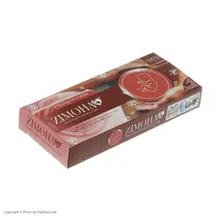 بی بی چک زیموها مدل کاستی مجموعه 3 عددی