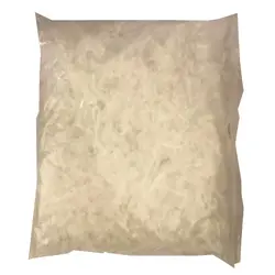 میکروتیوب مدل V1.5 بسته 500 عددی