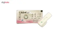 بی بی چک مدیکور مدل Cassette بسته 6 عددی