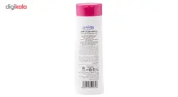 نرم کننده موی سر خاویار پرونایس حجم 300 میلی لیتر