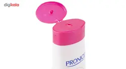 نرم کننده موی سر خاویار پرونایس حجم 300 میلی لیتر