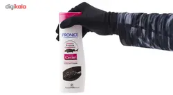 نرم کننده موی سر خاویار پرونایس حجم 300 میلی لیتر