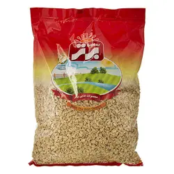 سویا 800 گرمی برتر