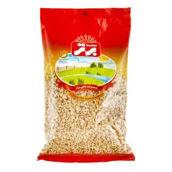 سویا ریز 350 گرمی برتر