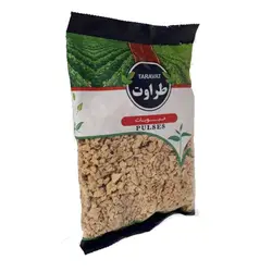 سویا ریز طراوت 200 گرمی