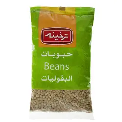 عدس 900 گرمی ترخینه