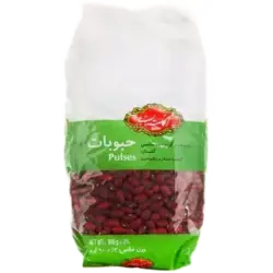 لوبیا قرمز گلستان