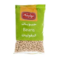 نخود 900 گرمی ترخینه