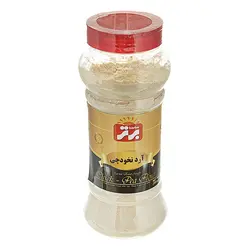 آرد نخود چی برتر پت 100 گرم