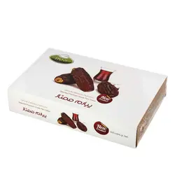 خرما پیارم 400 گرمی طعمینو
