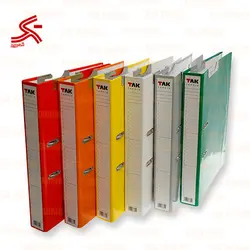 زونکن آویز فانتزی 4.5 سانتی متر A3101