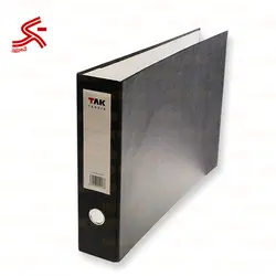 زونکن کامپیوتری (A3) گالینگوری طرح کتان A2101