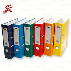 زونکن کتان لبه فلزی تیگل دار  75 میلی متر A1101