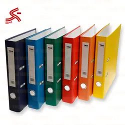زونکن کتان لبه فلزی تیگل دار 50 میلی متر A1102