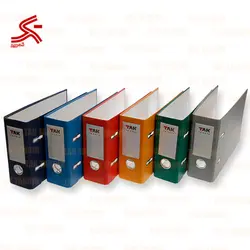 زونکن کتان لبه فلزی تیگل دار A1103