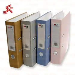 زونکن متالیک لبه فلزی 75 میلی متر تیگل دار MR1401