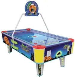 ایرهاکی شهربازی مدل Speed Hockey