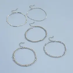 پابند مولتی لاین 5 عددی