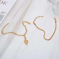پابند ماری دو لاین