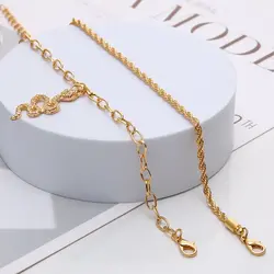 پابند ماری دو لاین
