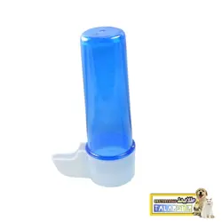 آبخوری استوانه ای مدرج ۱۰۰ سی سی