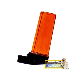 آبخوری مربع مدرج در 50، 100، 200 سی سی آرش