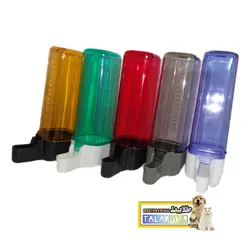 آبخوری مربع مدرج در 50، 100، 200 سی سی آرش