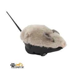 اسباب بازی موش کوکی با کیفیت