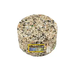 بلوک معدنی مینرال