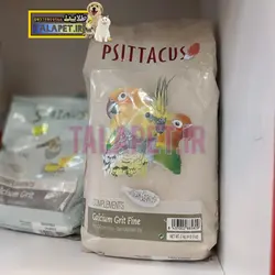 شن کلسیم گریت فاین سیتاکوس