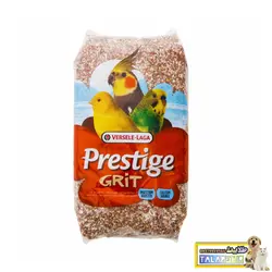 شن و ماسه گریت ورسلاگا مخصوص پرندگان