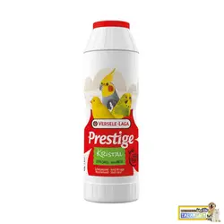 شن و ماسه مخصوص پرندگان ورسلاگا