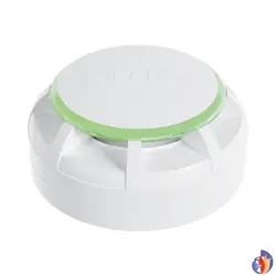 دتکتور حرارتی دما ثابت کانونشنال زیتکس مدل ZI-H 720 - تلاشگران نجات و حریق بین الملل