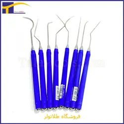 سیخ جوشکاری