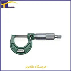 میکرومتر اینسایز مدل ۲۵-۳۲۰۳